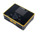 Wholesale ICharger DX8 1600W 30A Dual Channel High Power Balance Charger for RC